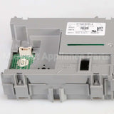 W11178673 Whirlpool Cntrl-Elec