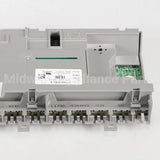 W11178673 Whirlpool Cntrl-Elec