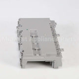 W11178673 Whirlpool Cntrl-Elec