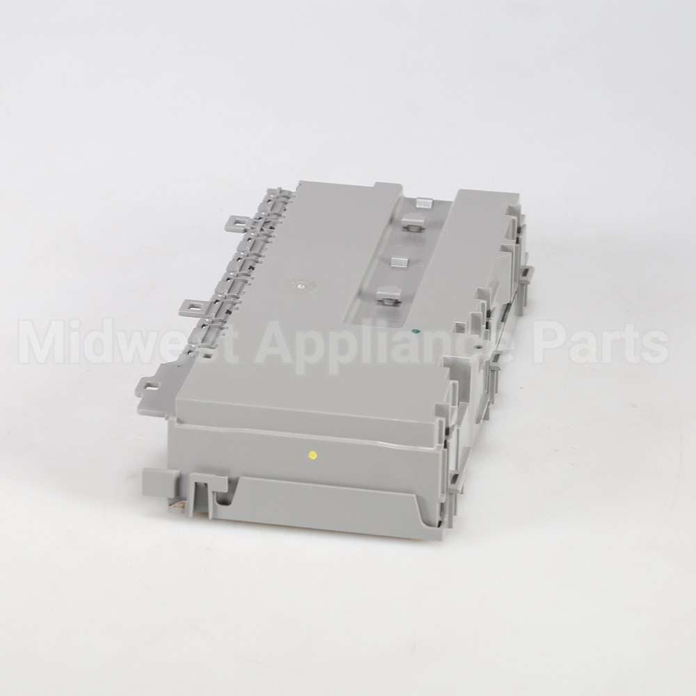 W11178673 Whirlpool Cntrl-Elec