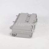 W11178673 Whirlpool Cntrl-Elec