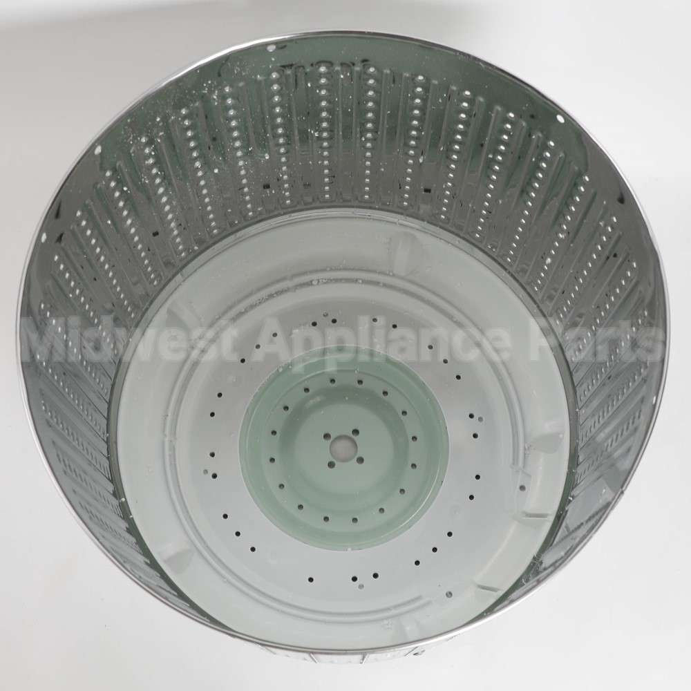 W11178811 Whirlpool Basket
