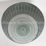 W11178811 Whirlpool Basket