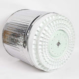 W11178811 Whirlpool Basket
