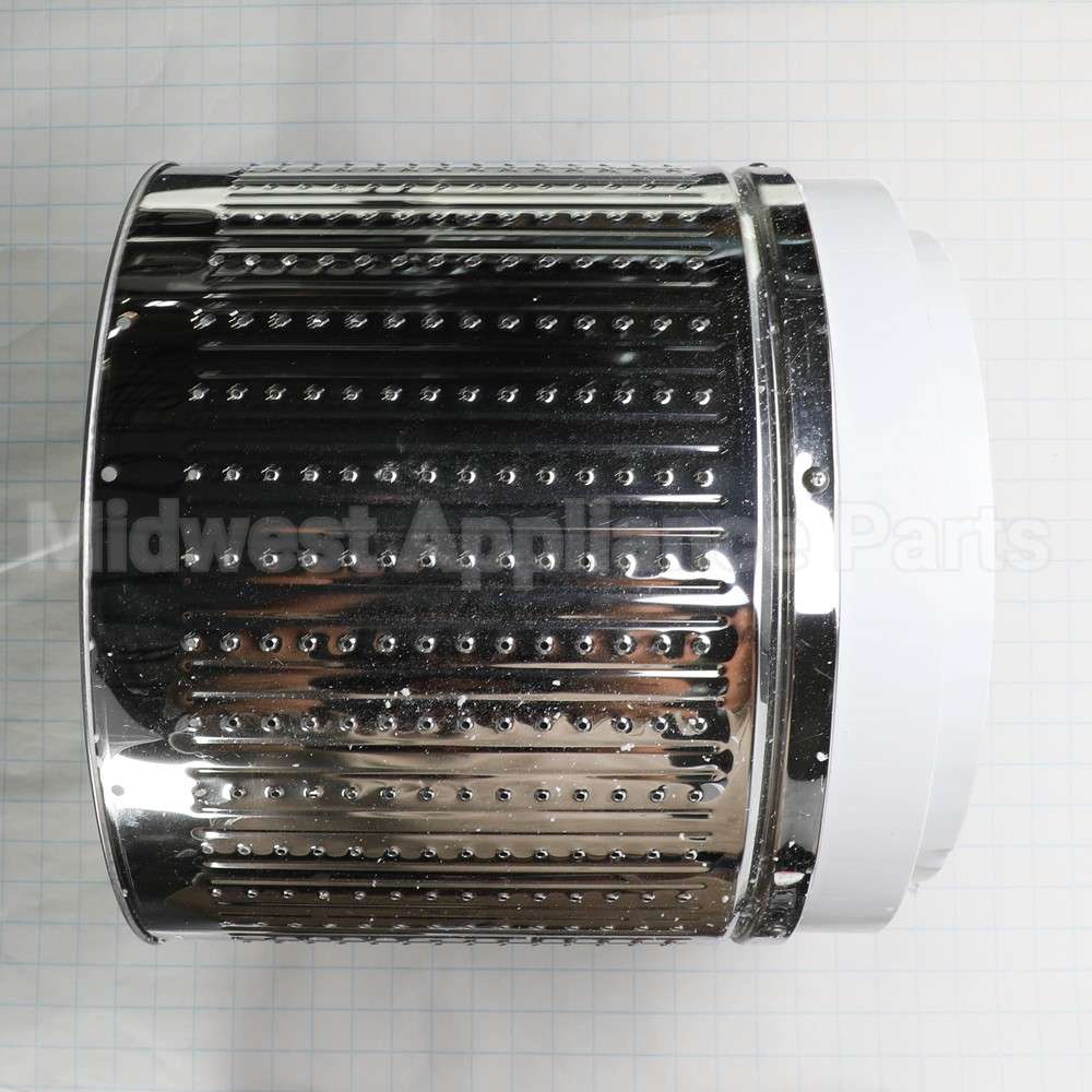 W11178811 Whirlpool Basket
