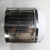 W11178811 Whirlpool Basket