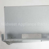 W11179127 Whirlpool Shield