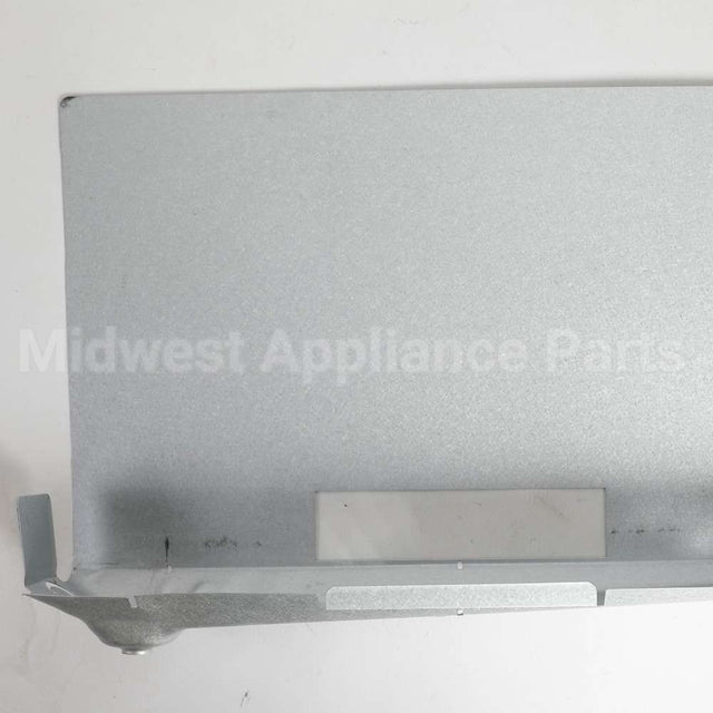 W11179127 Whirlpool Shield