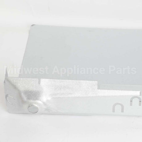 W11179127 Whirlpool Shield