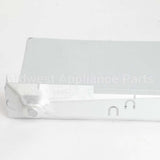 W11179127 Whirlpool Shield