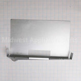 W11179127 Whirlpool Shield