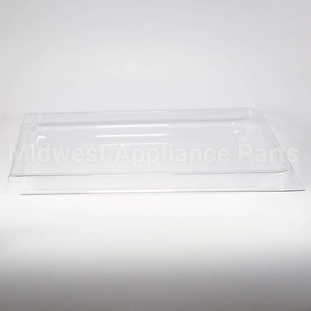 W11179175 Whirlpool Tool
