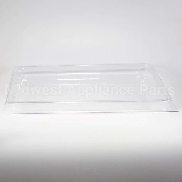 W11179175 Whirlpool Tool