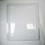 W11179175 Whirlpool Tool