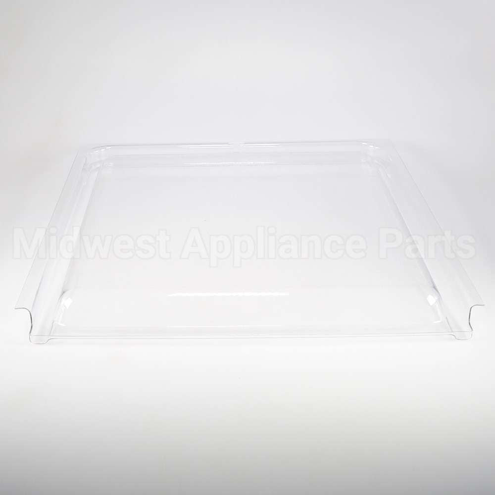 W11179175 Whirlpool Tool
