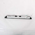 W11179176 Whirlpool Panel-Cntl