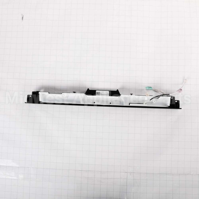 W11179176 Whirlpool Panel-Cntl
