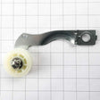 W11179188 Whirlpool Bracket