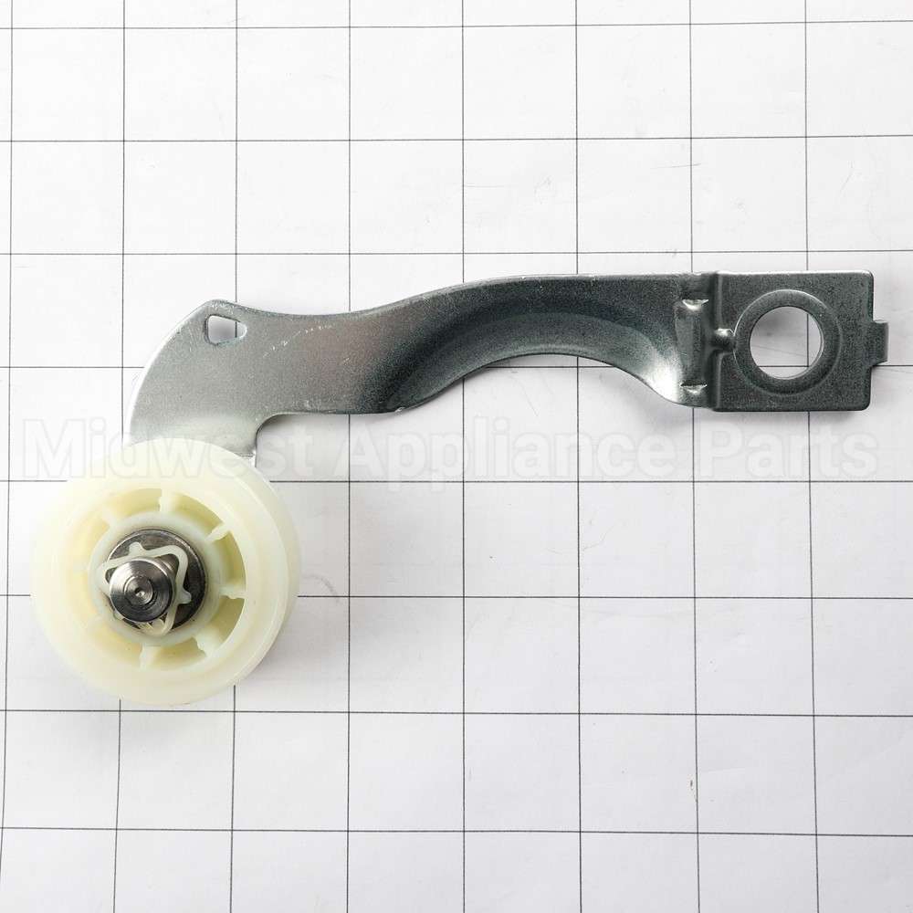 W11179188 Whirlpool Bracket