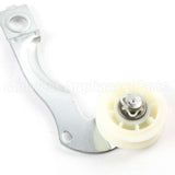 W11179188 Whirlpool Bracket