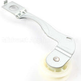 W11179188 Whirlpool Bracket