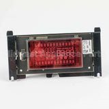 W11179272 Whirlpool Display