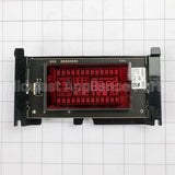 W11179272 Whirlpool Display