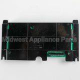 W11179272 Whirlpool Display