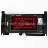 W11179272 Whirlpool Display