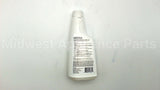 W11179302 Whirlpool Affresh Ice Machine Cleaner (16 Ounce Bottles)