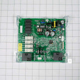 W11179310 Whirlpool Cntrl-Elec