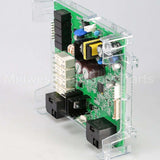 W11179310 Whirlpool Cntrl-Elec