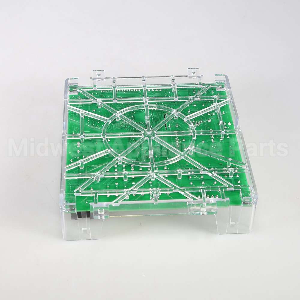 W11179310 Whirlpool Cntrl-Elec