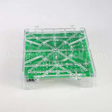 W11179310 Whirlpool Cntrl-Elec