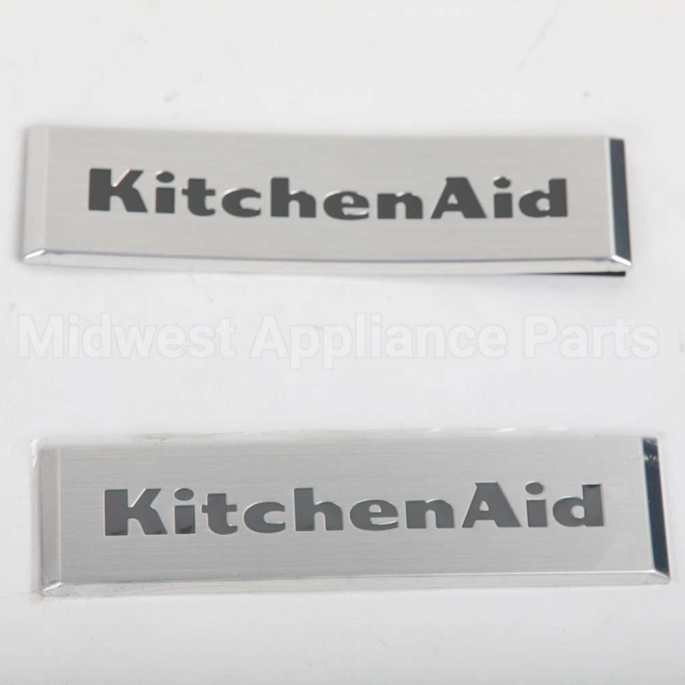 W11179312 Whirlpool Nameplate
