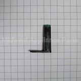 W11179355 Whirlpool Closer