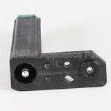 W11179355 Whirlpool Closer