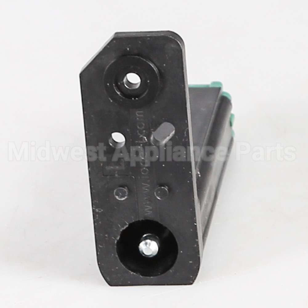 W11179355 Whirlpool Closer