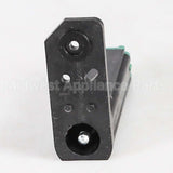 W11179355 Whirlpool Closer