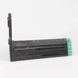 W11179355 Whirlpool Closer