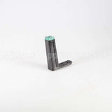 W11179355 Whirlpool Closer