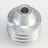 W11179356 Whirlpool Stud-Hndle