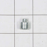 W11179356 Whirlpool Stud-Hndle