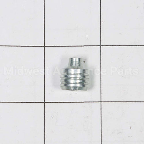 W11179356 Whirlpool Stud-Hndle