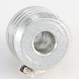 W11179356 Whirlpool Stud-Hndle