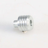 W11179356 Whirlpool Stud-Hndle