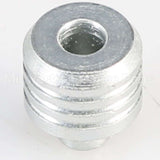 W11179356 Whirlpool Stud-Hndle