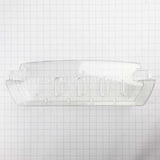 W11179386 Whirlpool Bin-Cntlvr