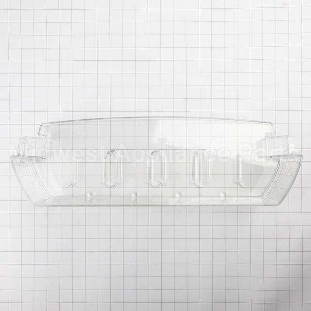 W11179386 Whirlpool Bin-Cntlvr