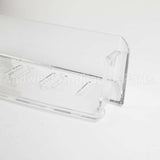 W11179386 Whirlpool Bin-Cntlvr